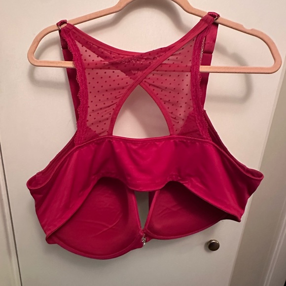 Penningtons Bra 🍉 - Picture 4 of 4